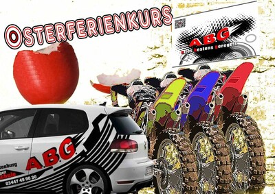 PreviewBild