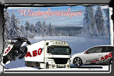 PreviewBild